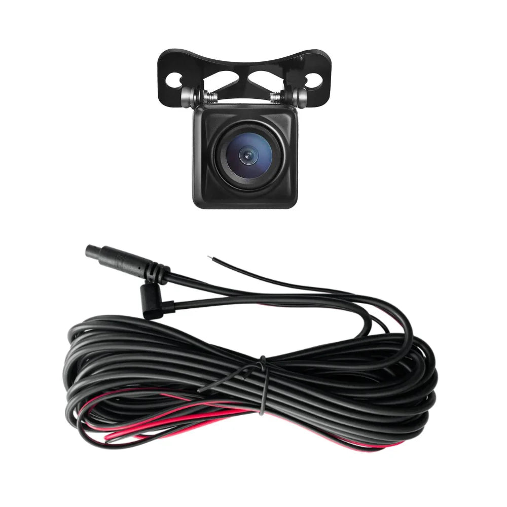 Caméra de recul Xiaomi 70mai RC13
