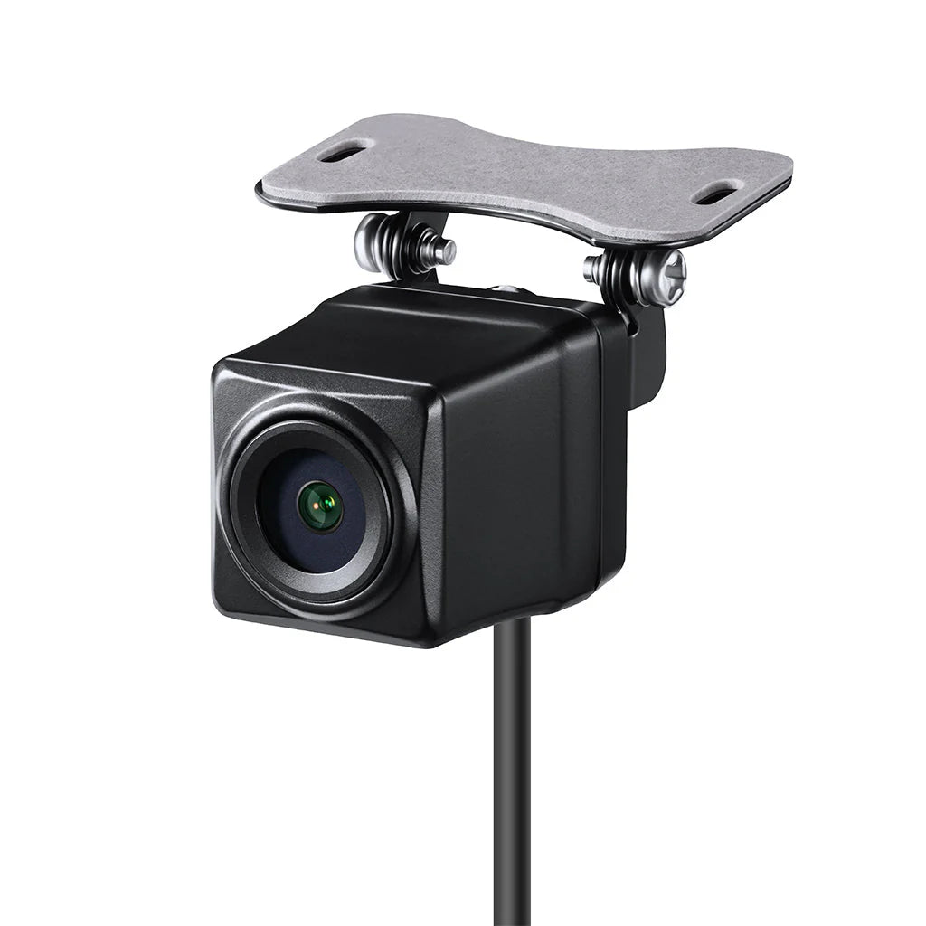 Caméra de recul Xiaomi 70mai RC13