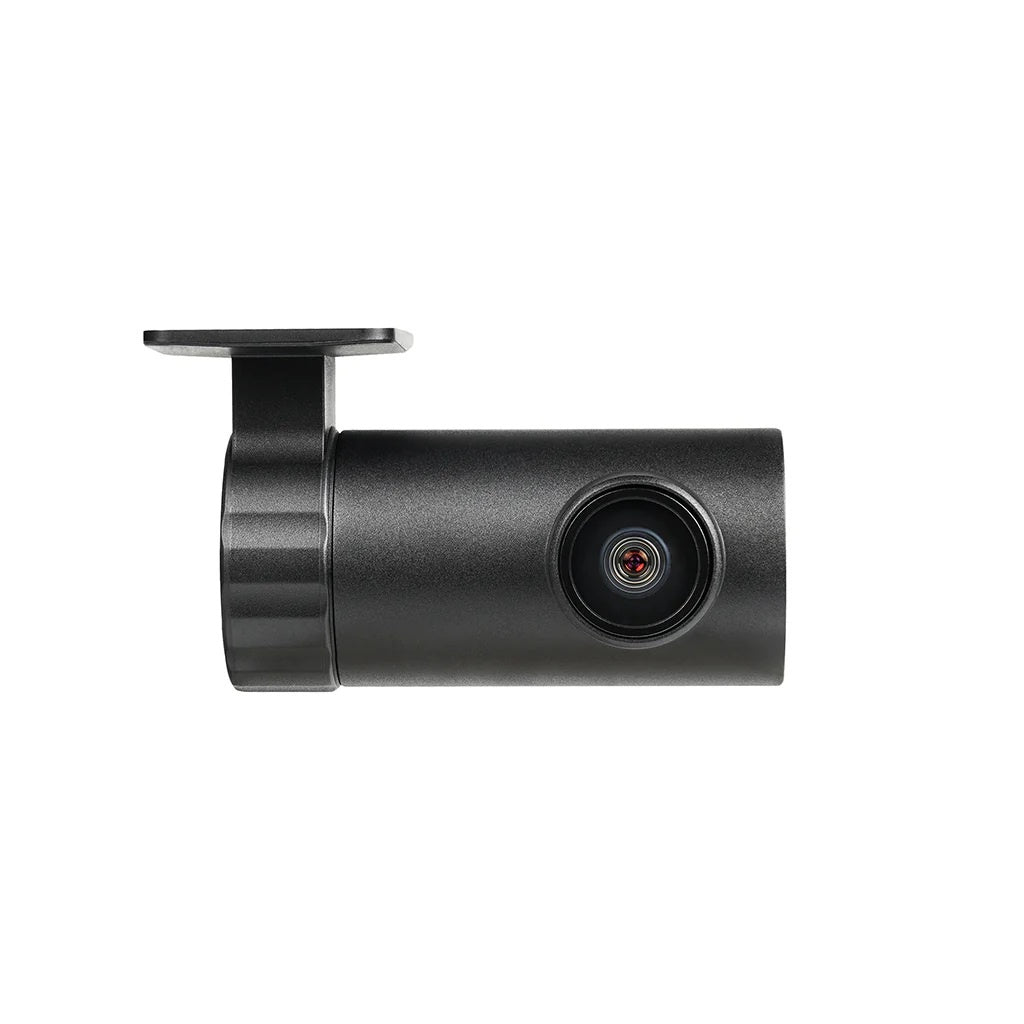 Caméra de recul Xiaomi 70mai RC14