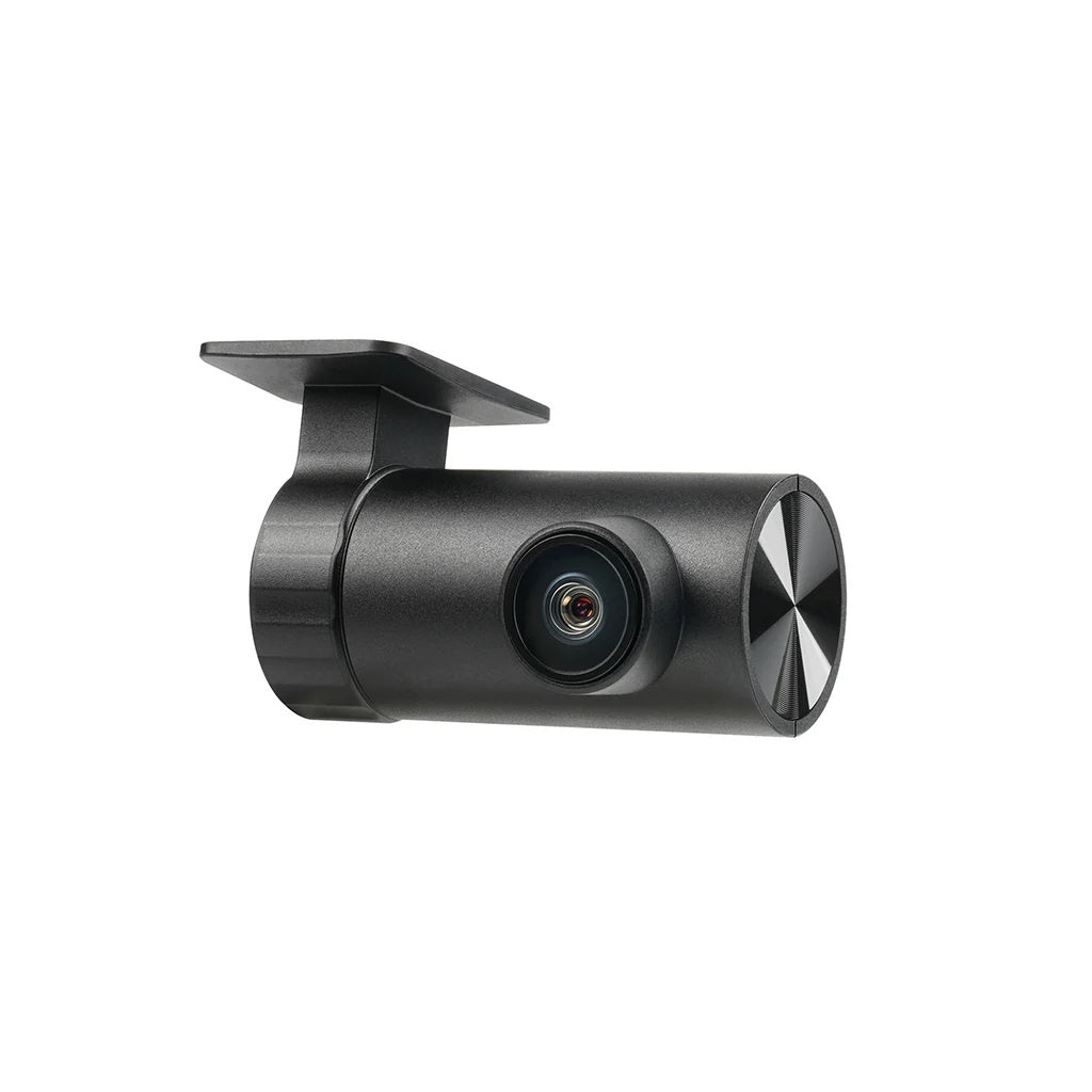 Caméra de recul Xiaomi 70mai RC14
