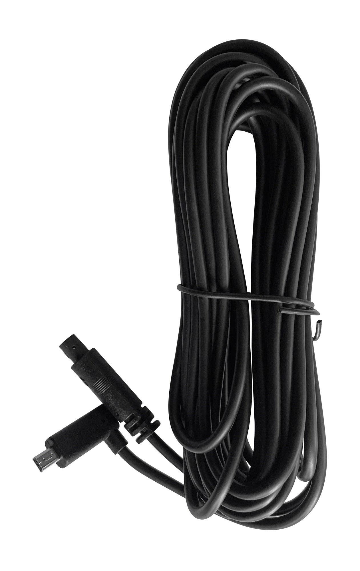 Xiaomi 70mai CC-Cable Micro-USB Stromkabel