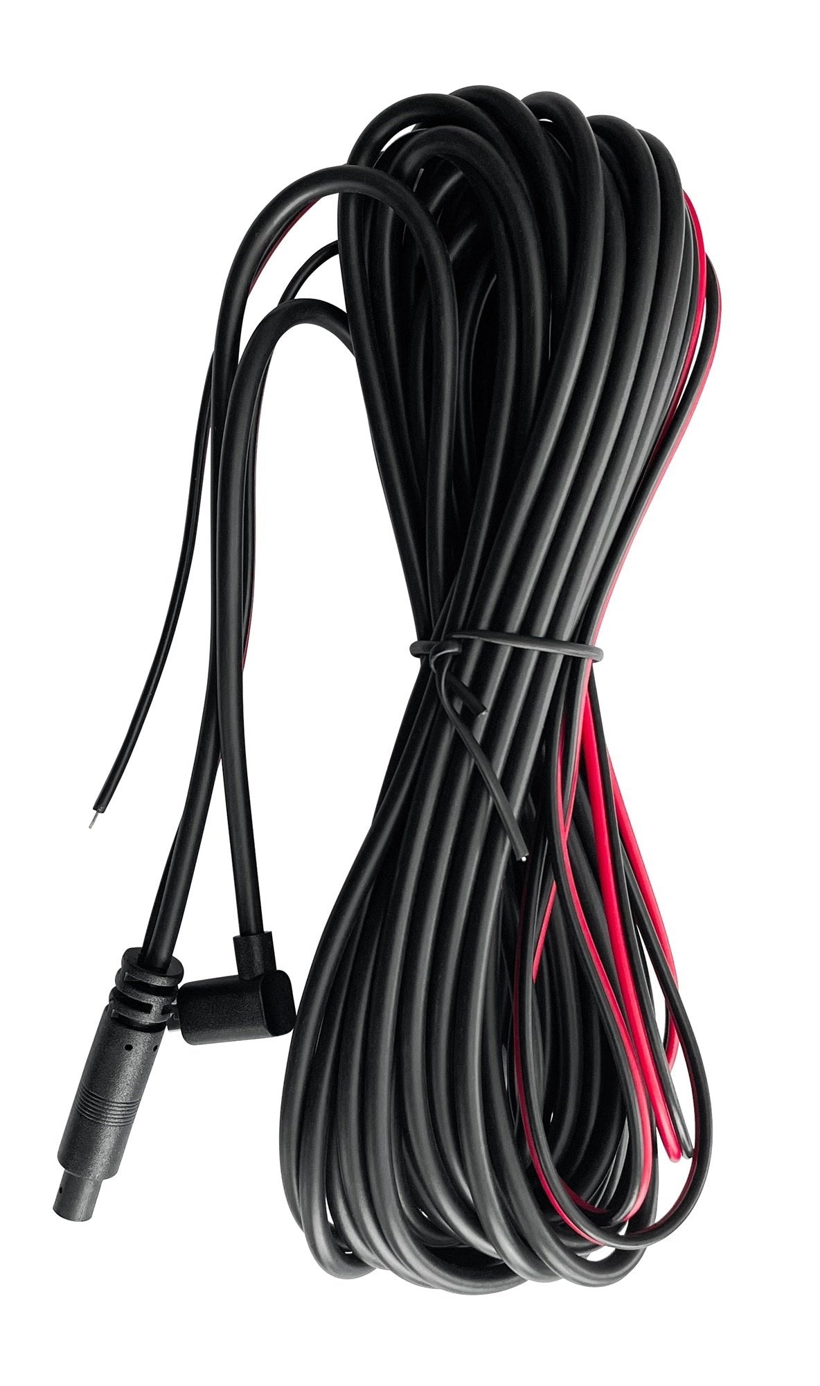 Xiaomi 70mai CC-Cable Micro-USB Stromkabel