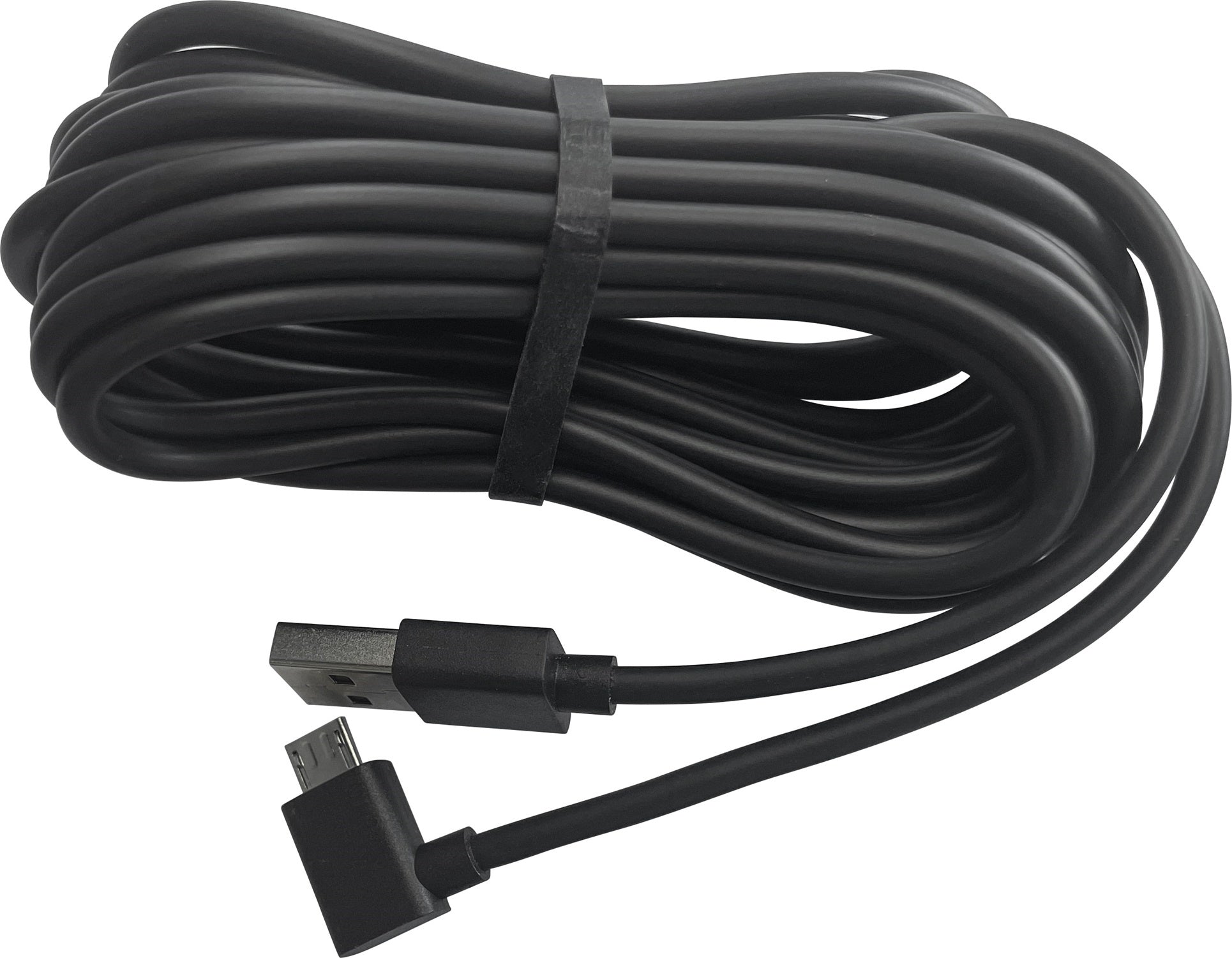 Xiaomi 70mai CC-Cable Micro-USB Stromkabel