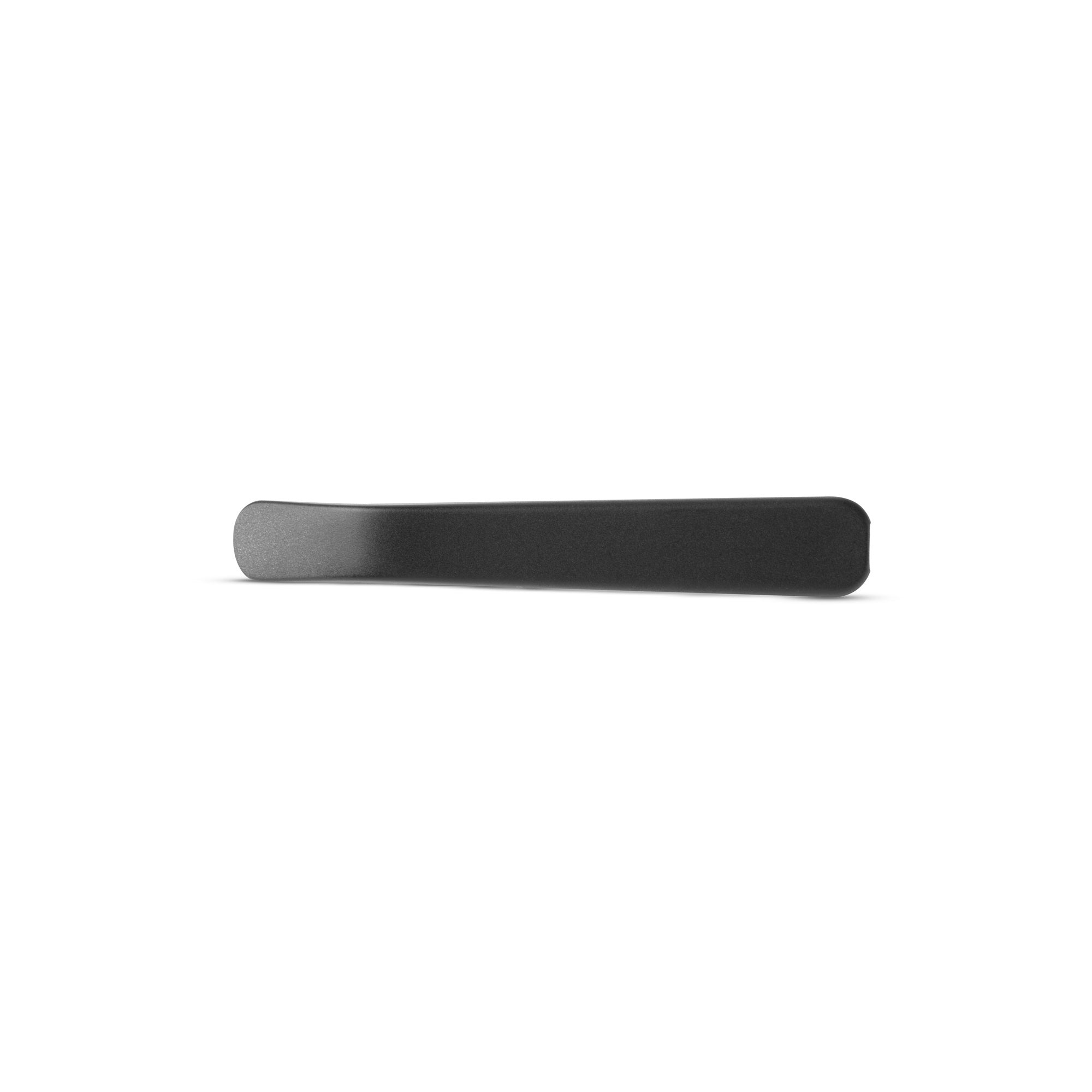 Xiaomi 70mai CC-Cable2 USB-C Power Cable