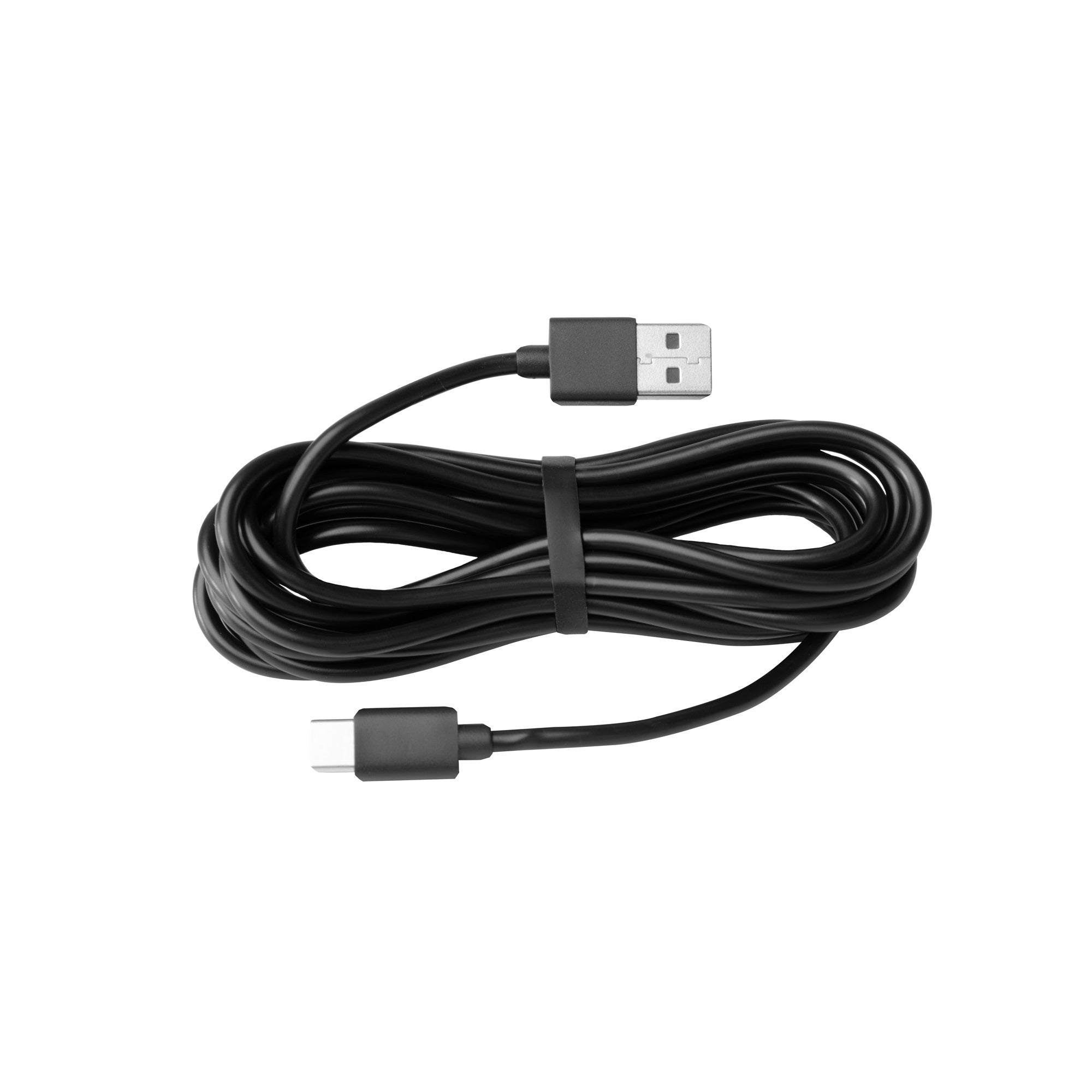 Xiaomi 70mai CC-Cable2 USB-C Power Cable