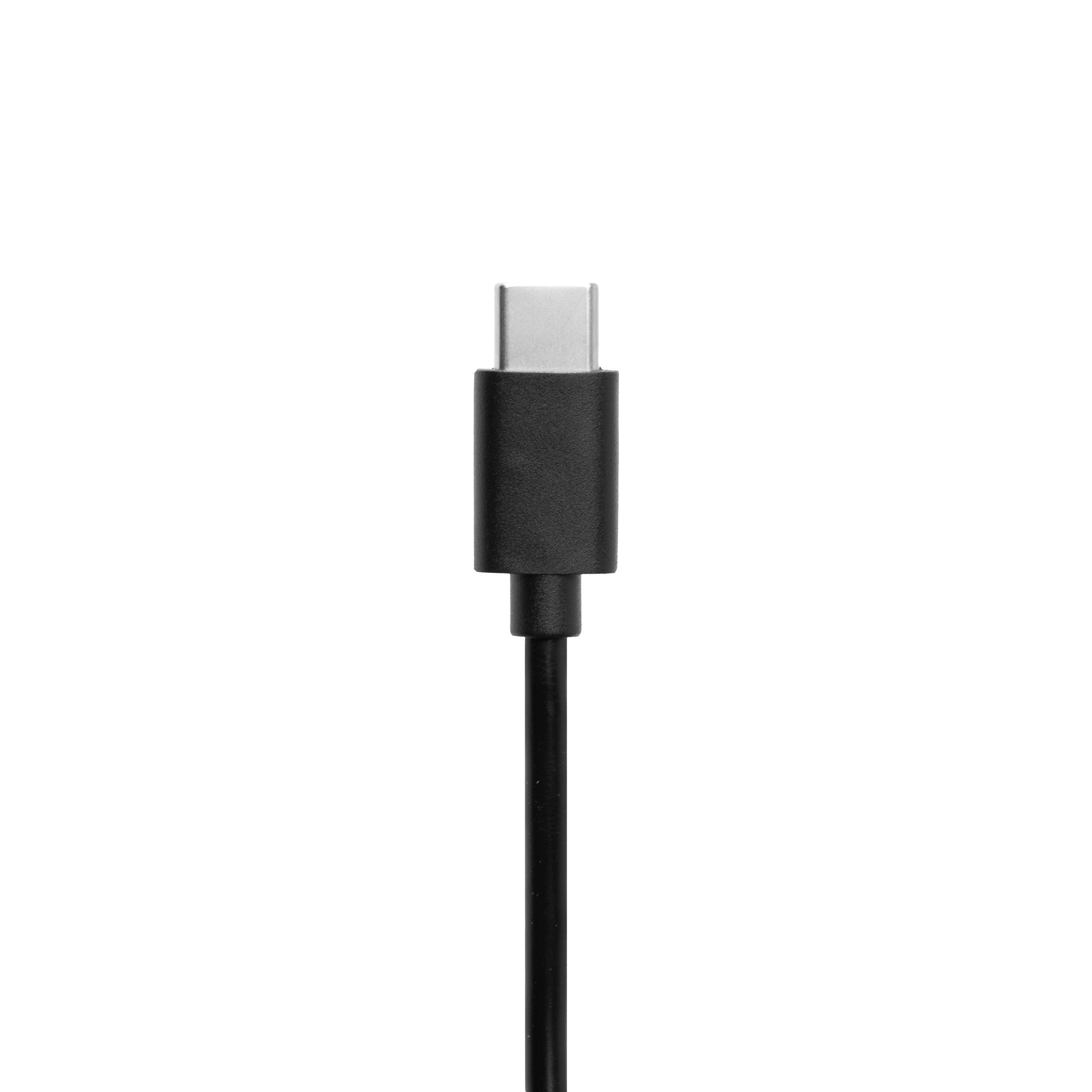 Xiaomi 70mai CC-Cable2 USB-C Power Cable