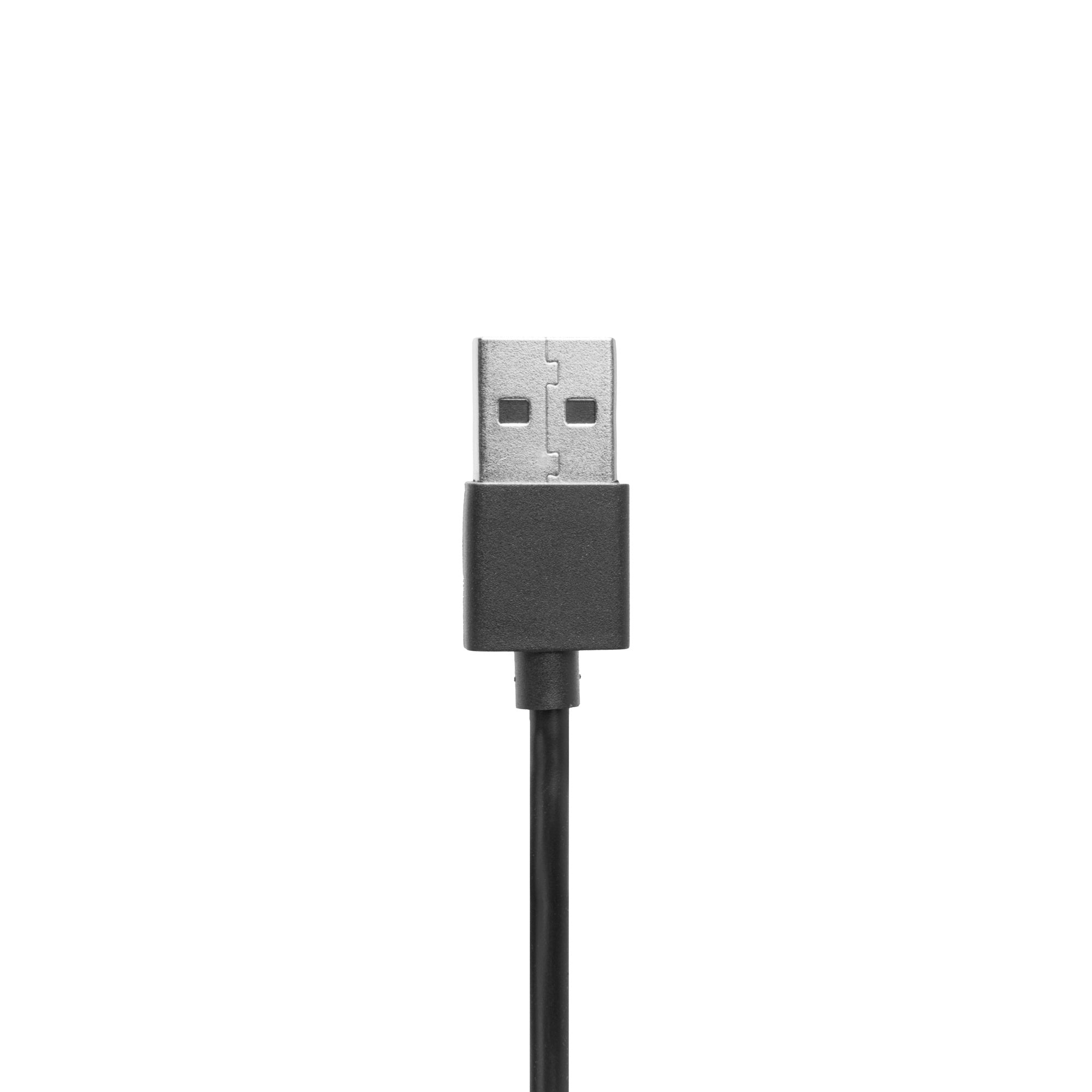 Xiaomi 70mai CC-Cable2 USB-C Power Cable