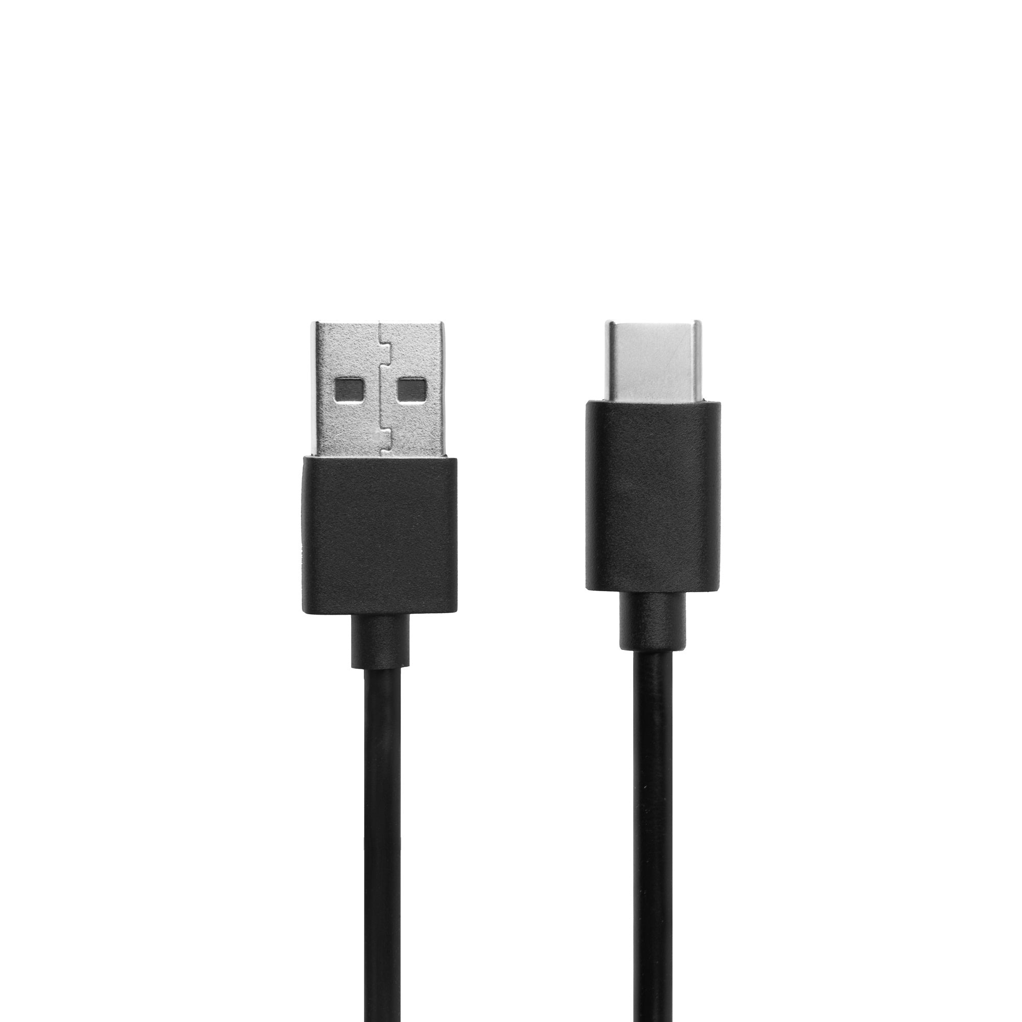 Xiaomi 70mai CC-Cable2 USB-C Power Cable