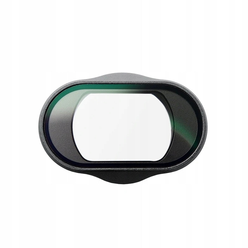 Xiaomi 70mai CPL Filter II for 70mai A810
