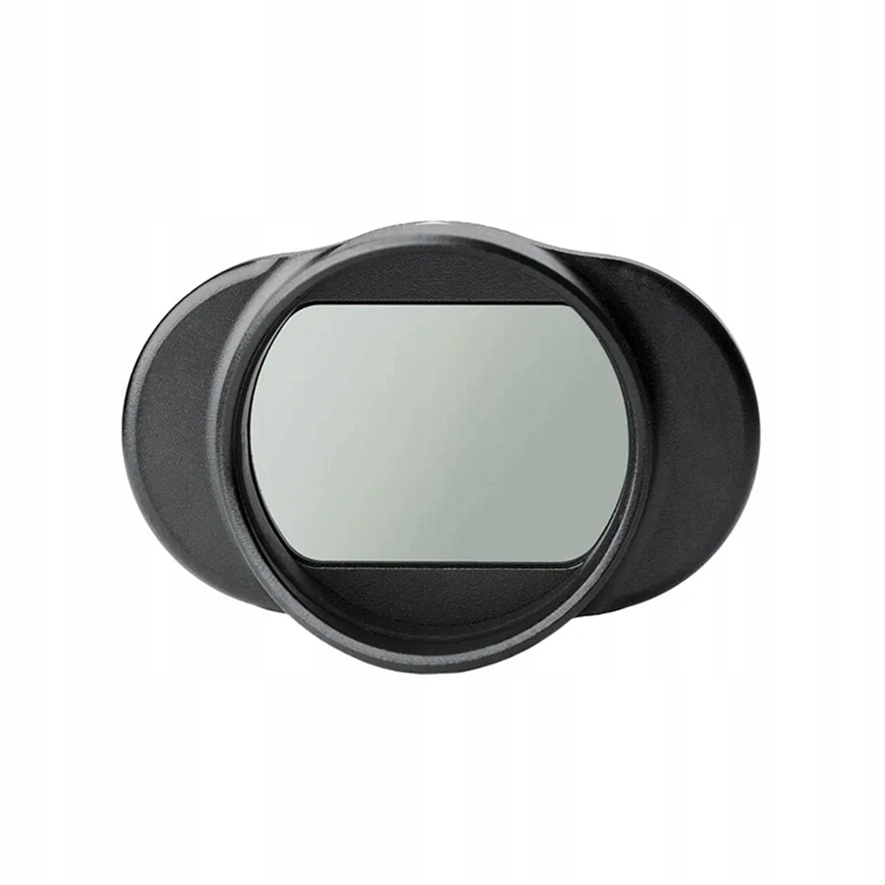 Xiaomi 70mai CPL Filter II voor 70mai A810