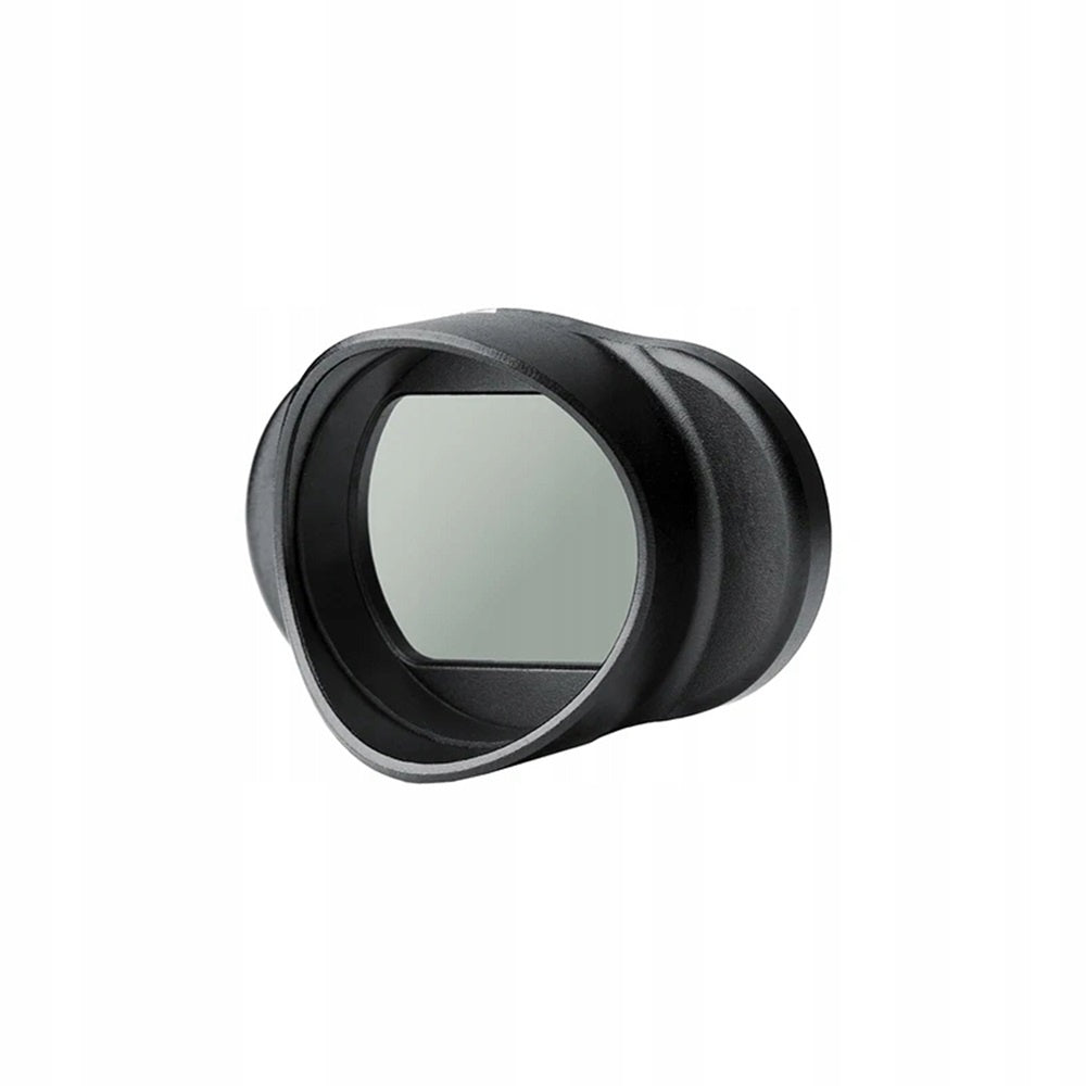Xiaomi 70mai CPL Filter II voor 70mai A810