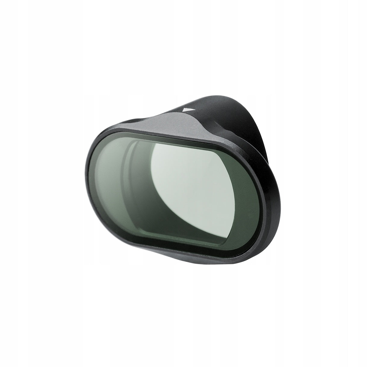 Xiaomi 70mai CPL Filter II for 70mai A810