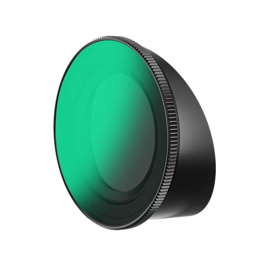 Xiaomi 70mai CPL Filter für 70mai X800