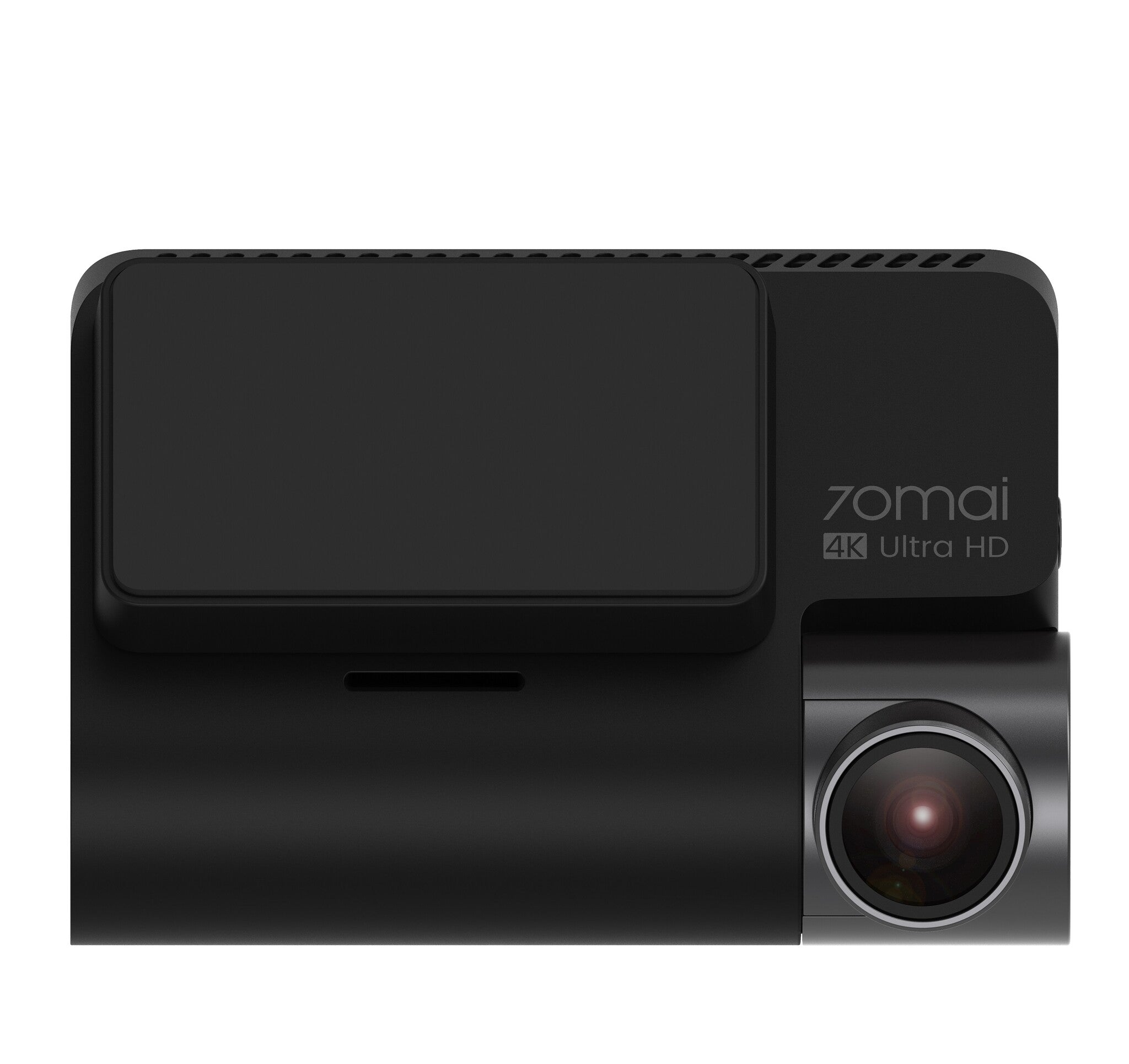 Xiaomi 70mai Dash Cam 4K A810