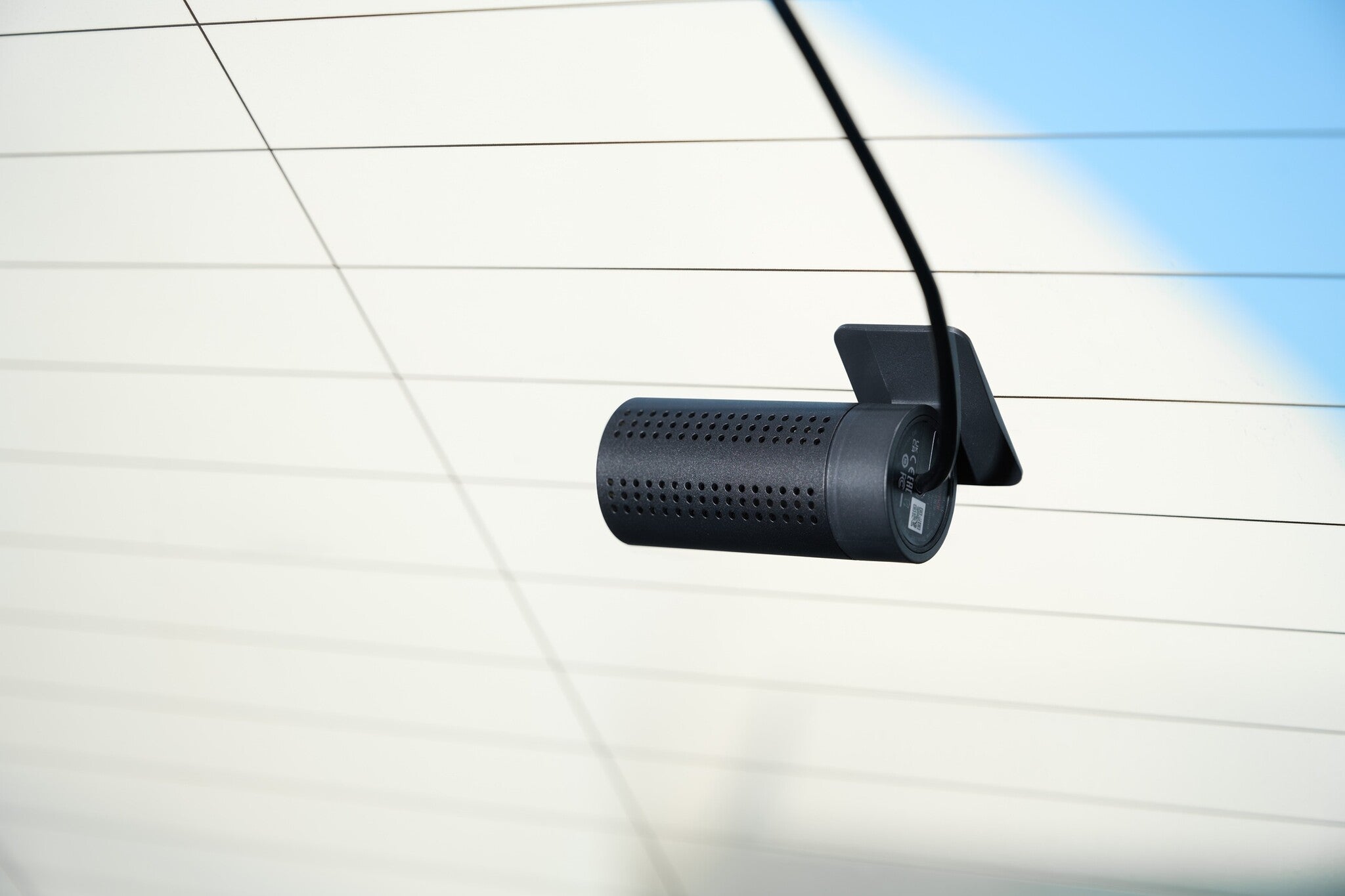 Dash Cam 4K Xiaomi 70mai M800