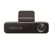 Dash Cam 4K Xiaomi 70mai M800