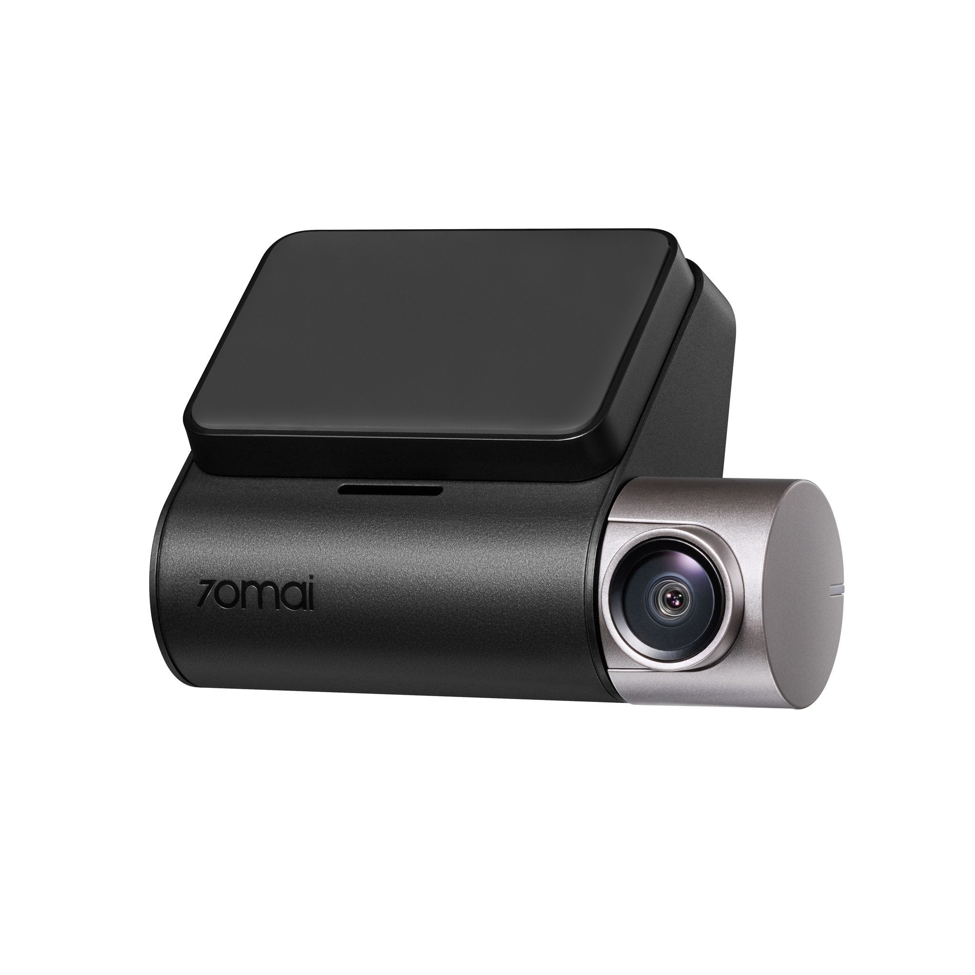 Xiaomi 70mai Dash Cam A510
