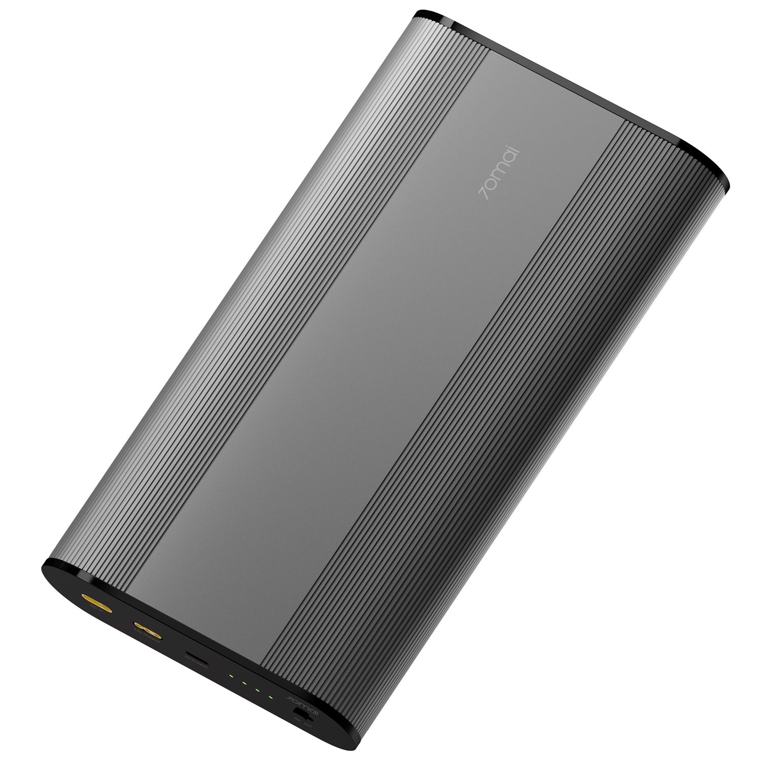 Xiaomi 70mai Dash Cam Battery Pack