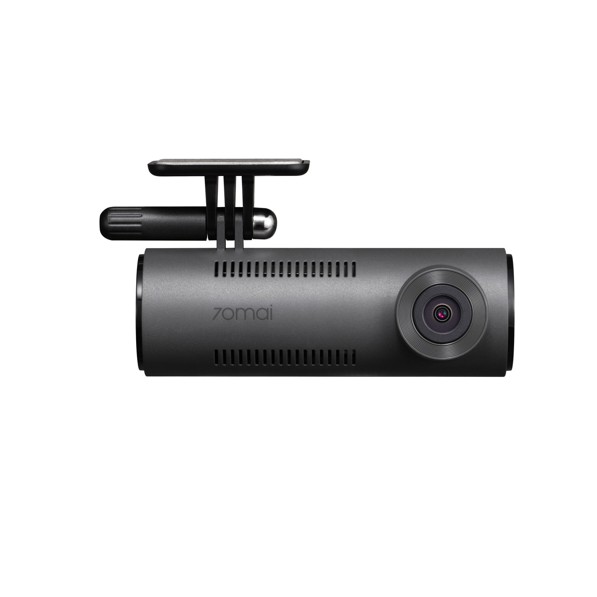 Budget-Dashcams