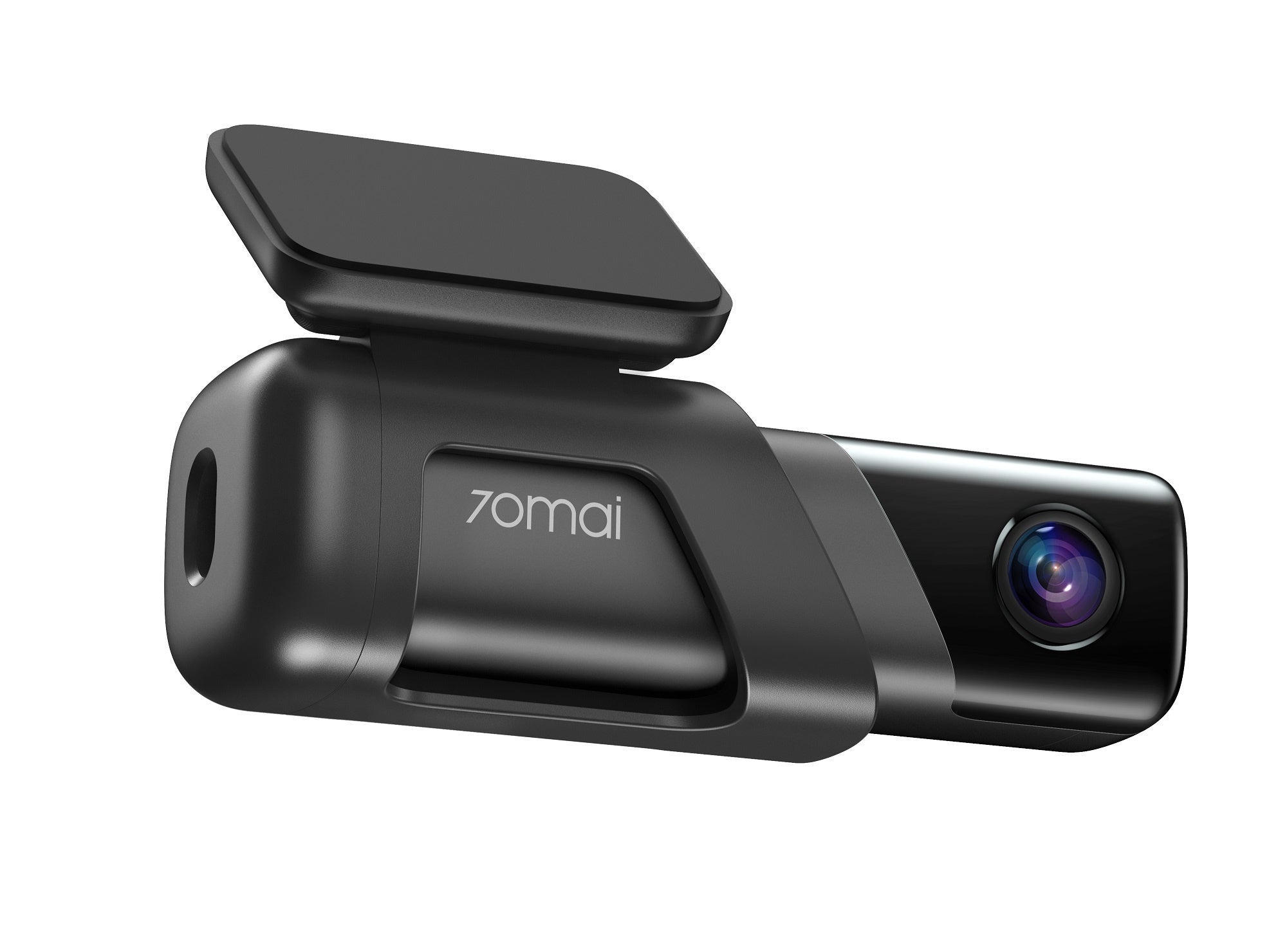 Xiaomi 70mai Dash Cam M500 64GB