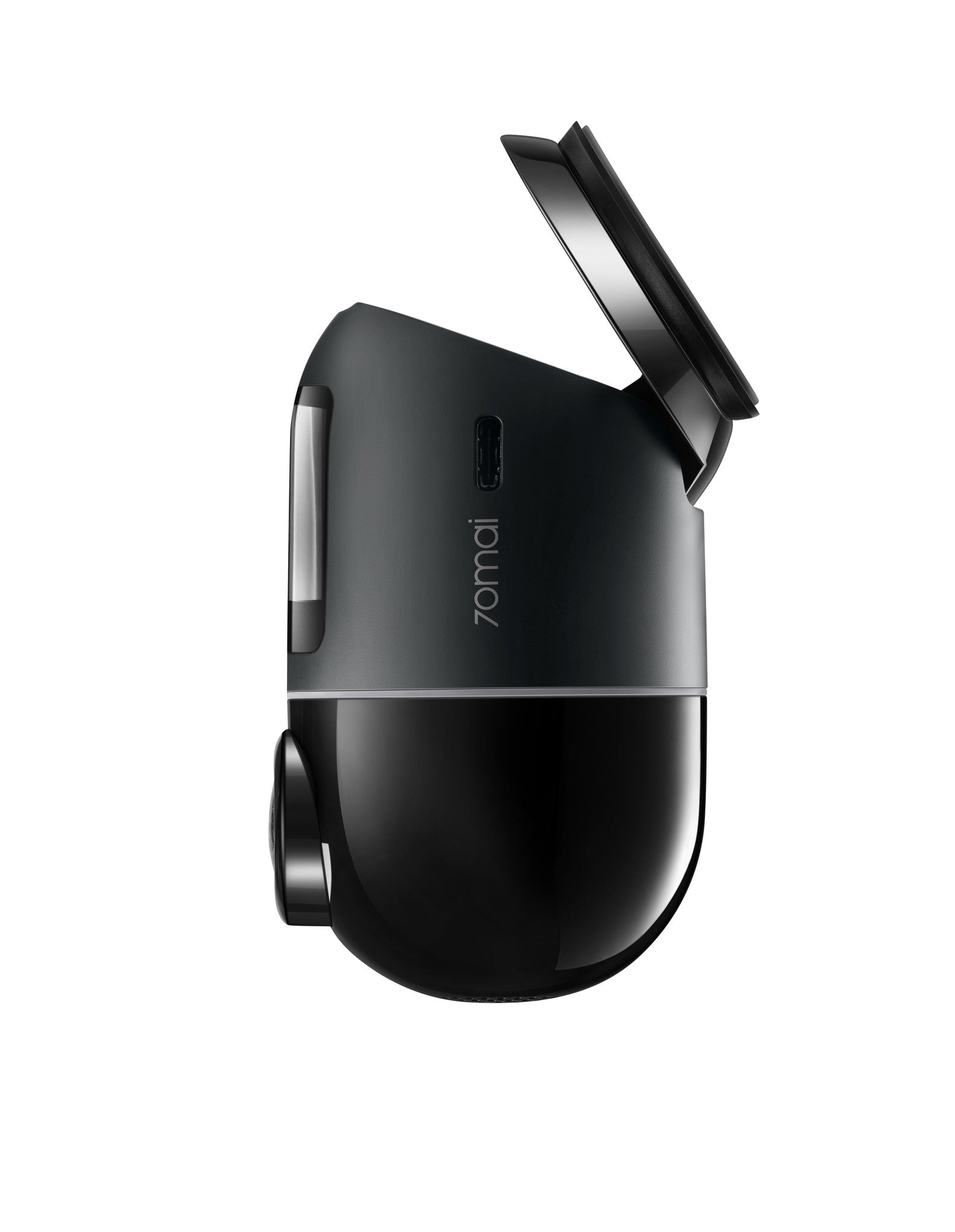 Dash Cam Xiaomi 70mai Omni