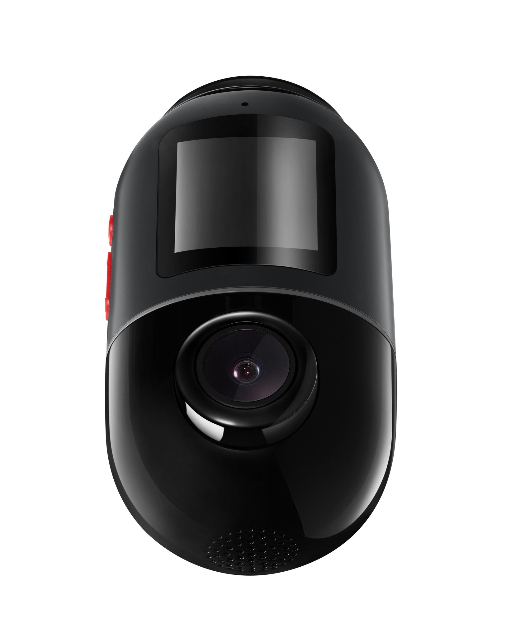 Dash Cam Xiaomi 70mai Omni