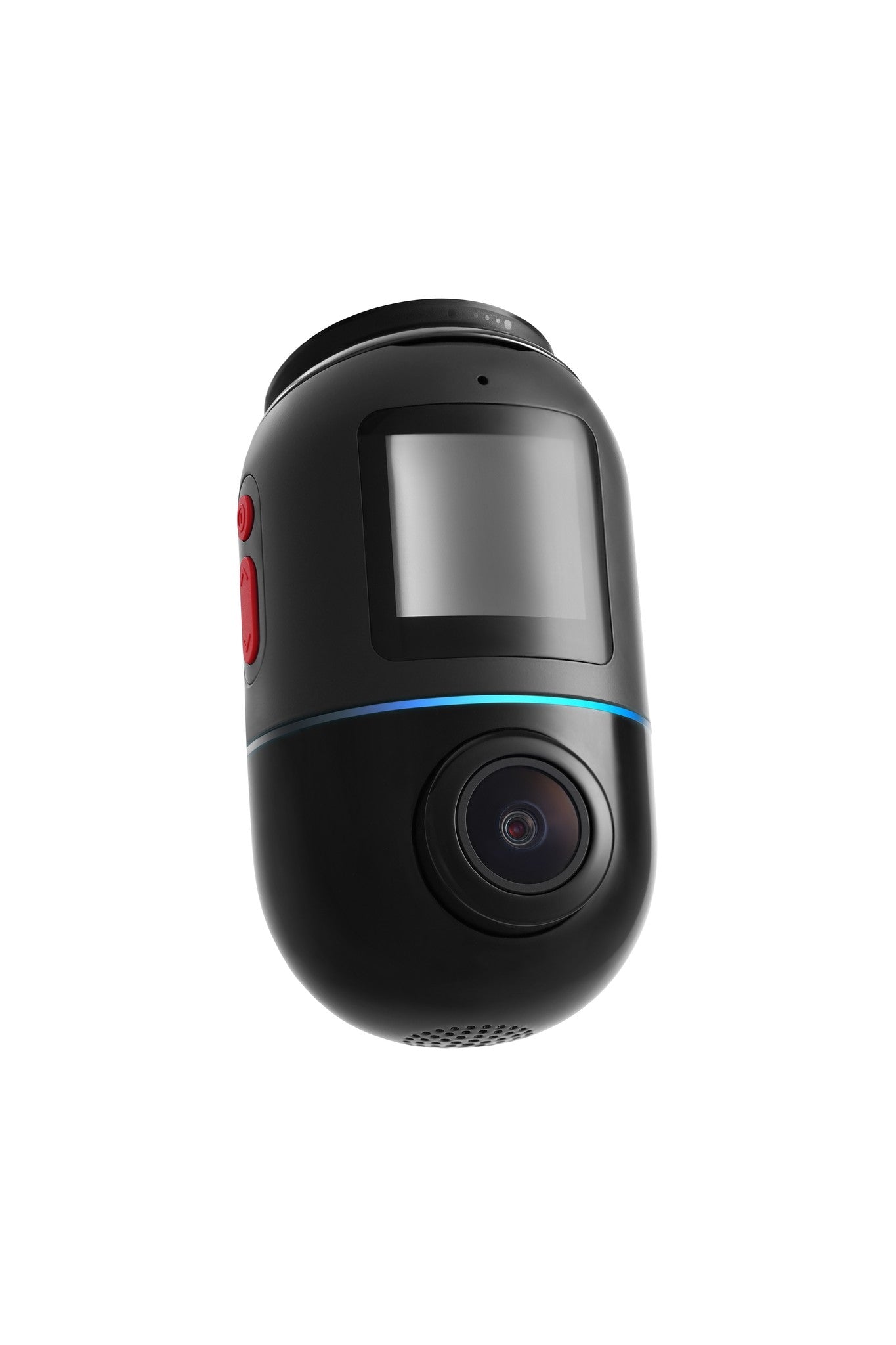 Dash Cam Xiaomi 70mai Omni