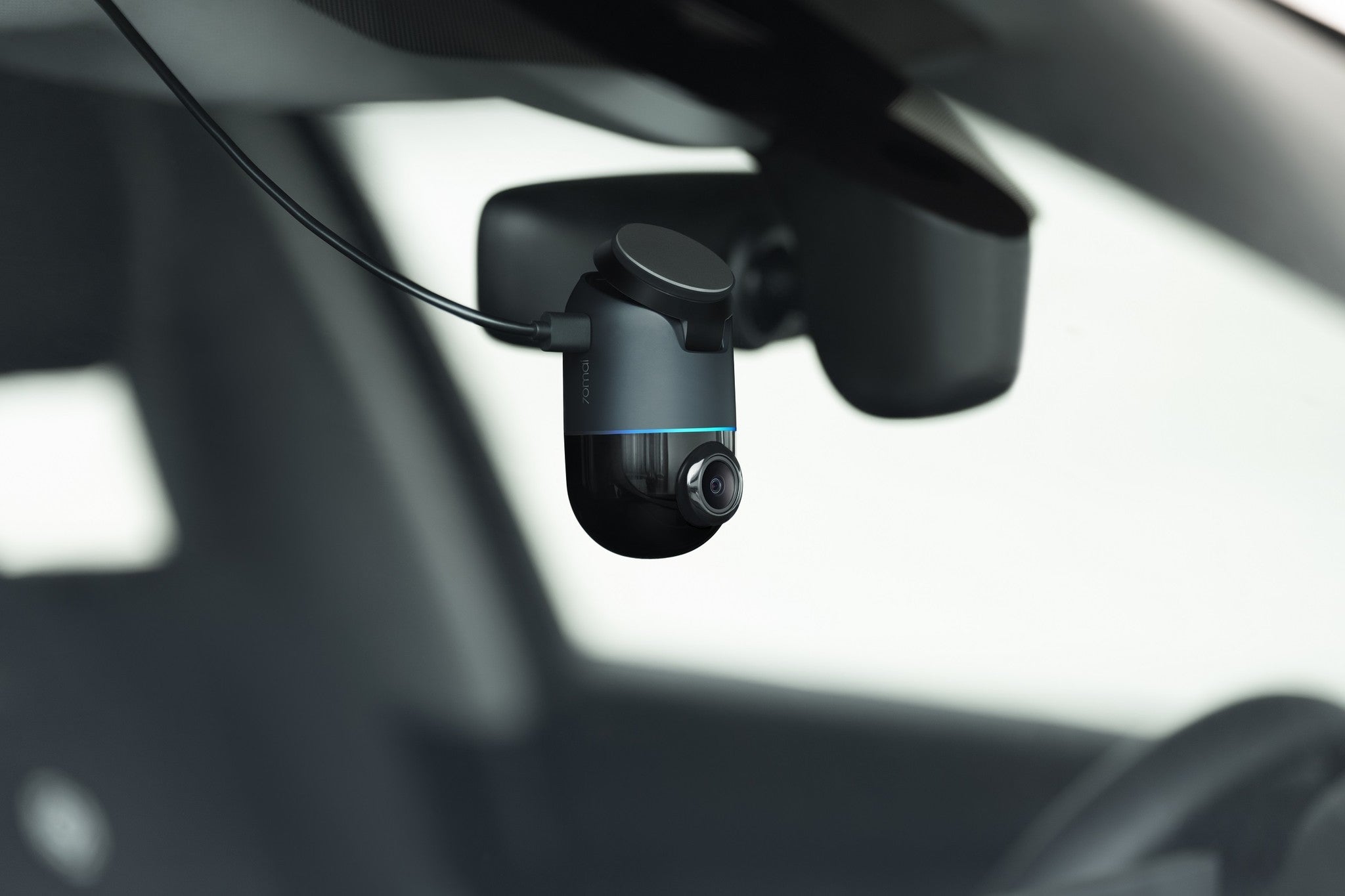 Dash Cam Xiaomi 70mai Omni