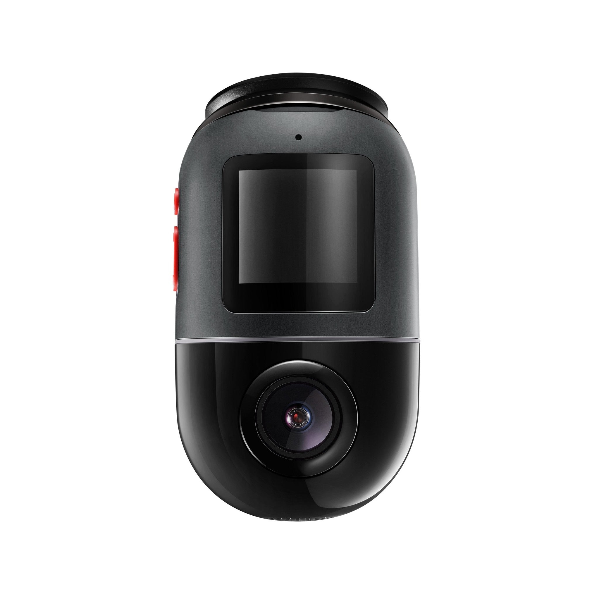 Dash Cam Xiaomi 70mai Omni