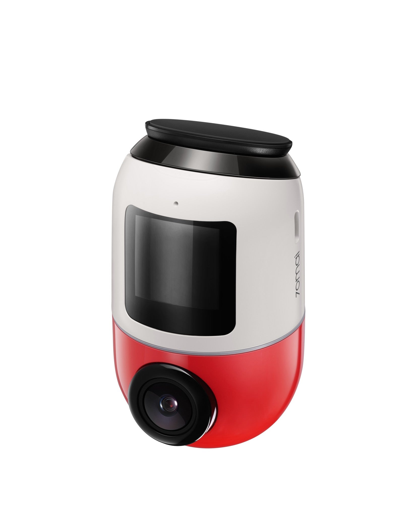 Dash Cam Xiaomi 70mai Omni