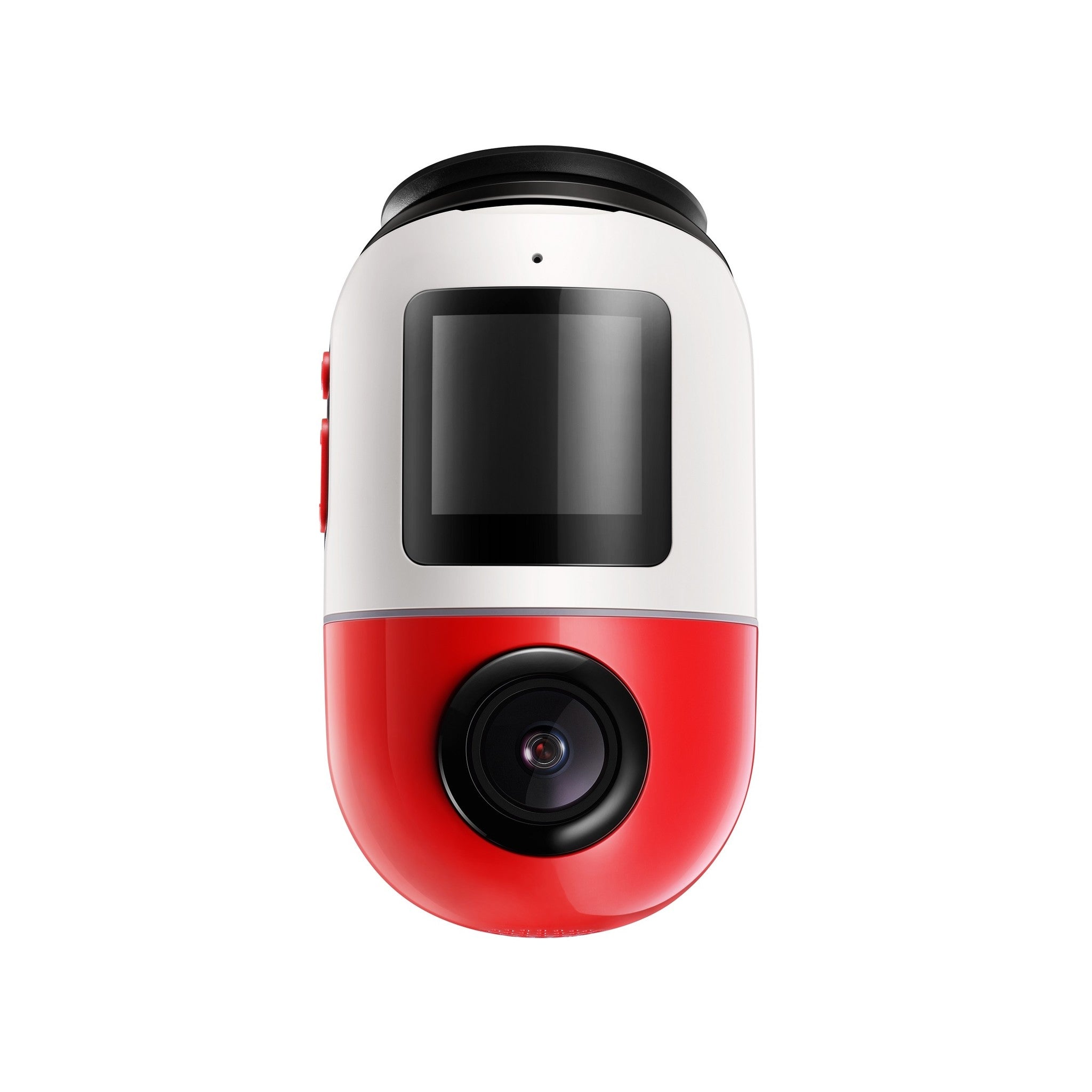 Dash Cam Xiaomi 70mai Omni