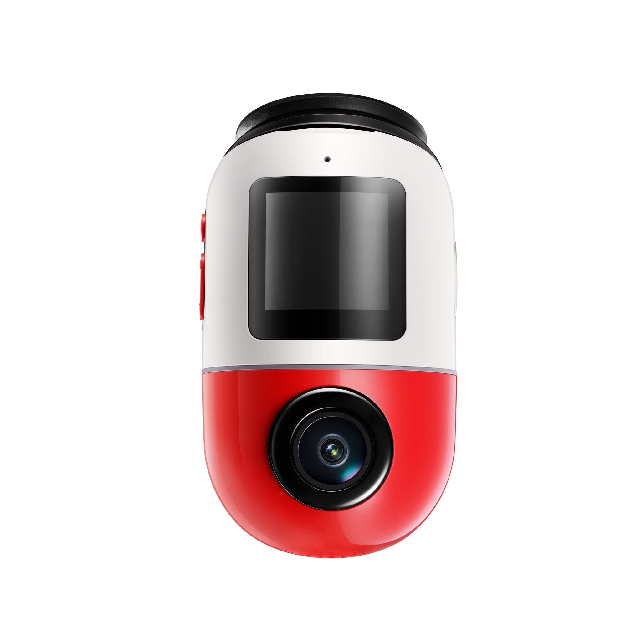 Xiaomi 70mai Dash Cam X800 4K Omni