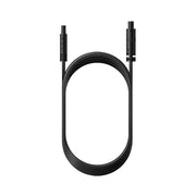 Xiaomi 70mai EC01 Rear Camera Extension Cable