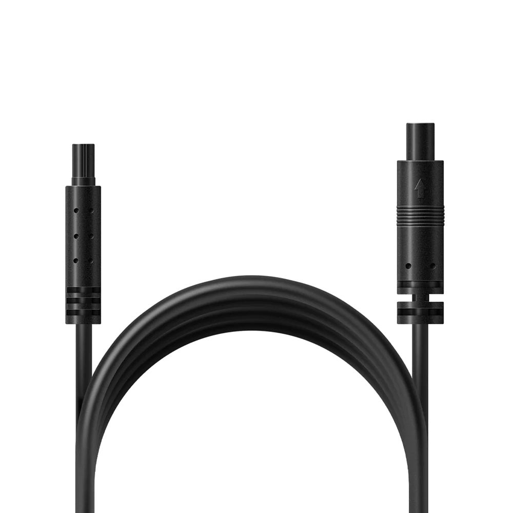Xiaomi 70mai EC01 Verlängerungskabel für Rückkamera