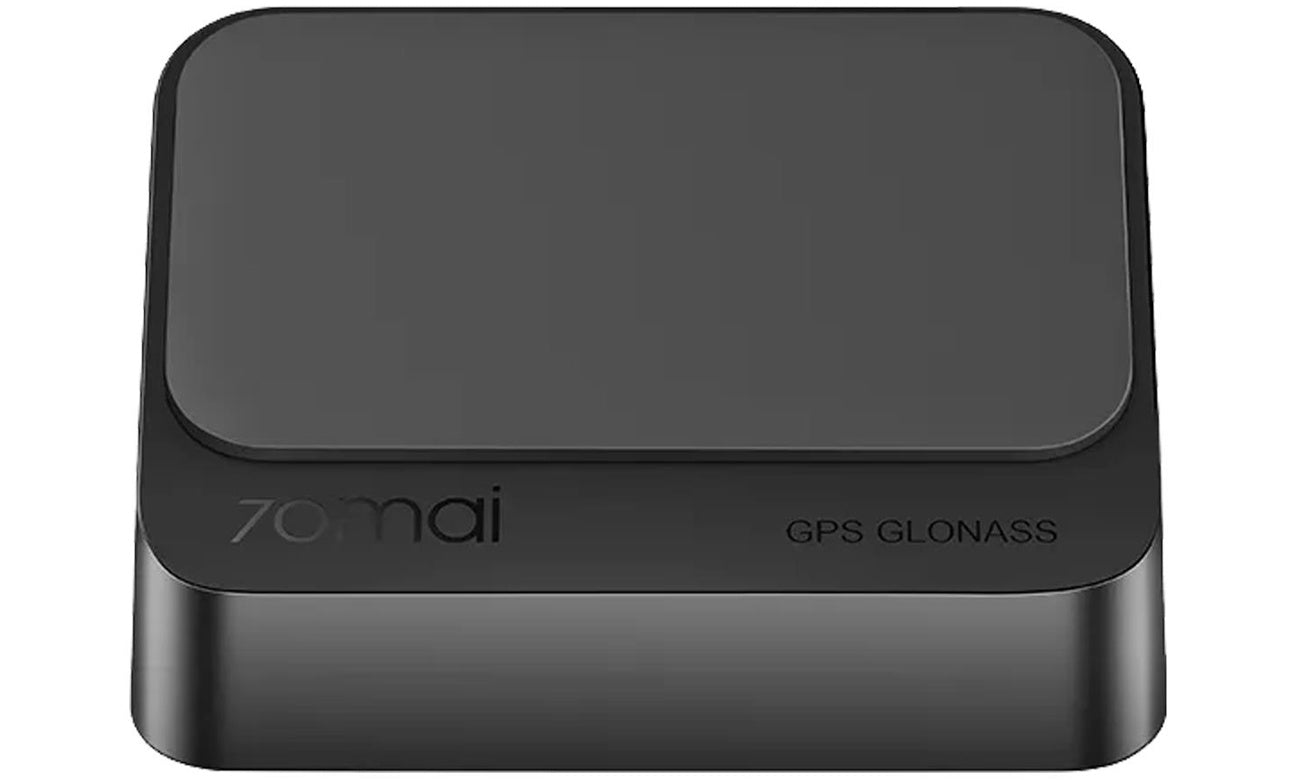 Xiaomi 70mai externes GPS-Modul GPS03