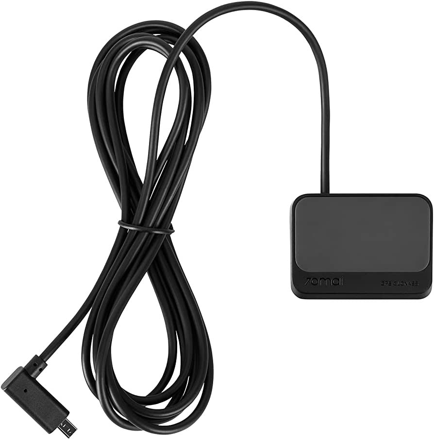 Xiaomi 70mai externes GPS-Modul GPS03