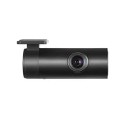 Dash Cam intérieure Xiaomi 70mai FC02