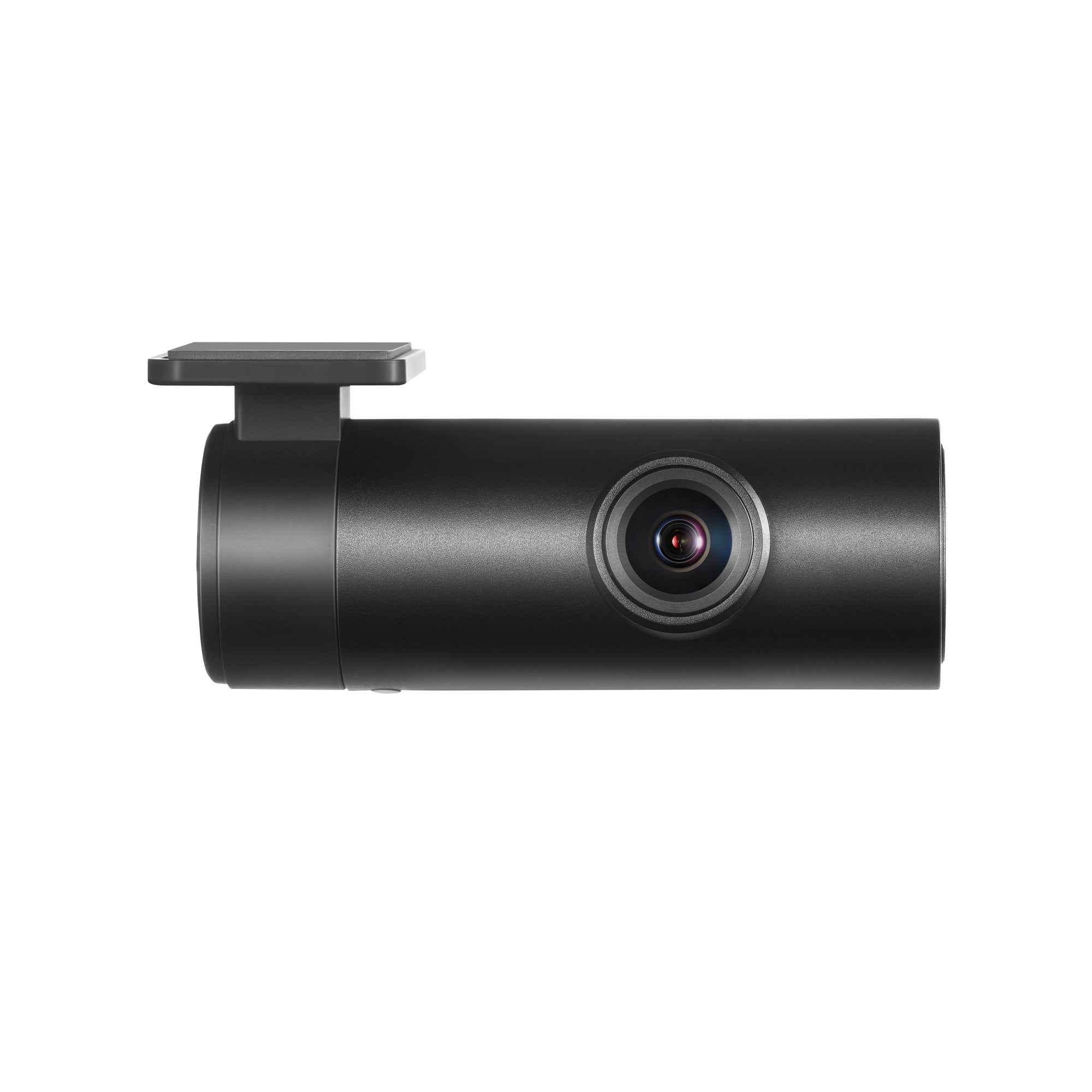Dashcams mit Parkmodus