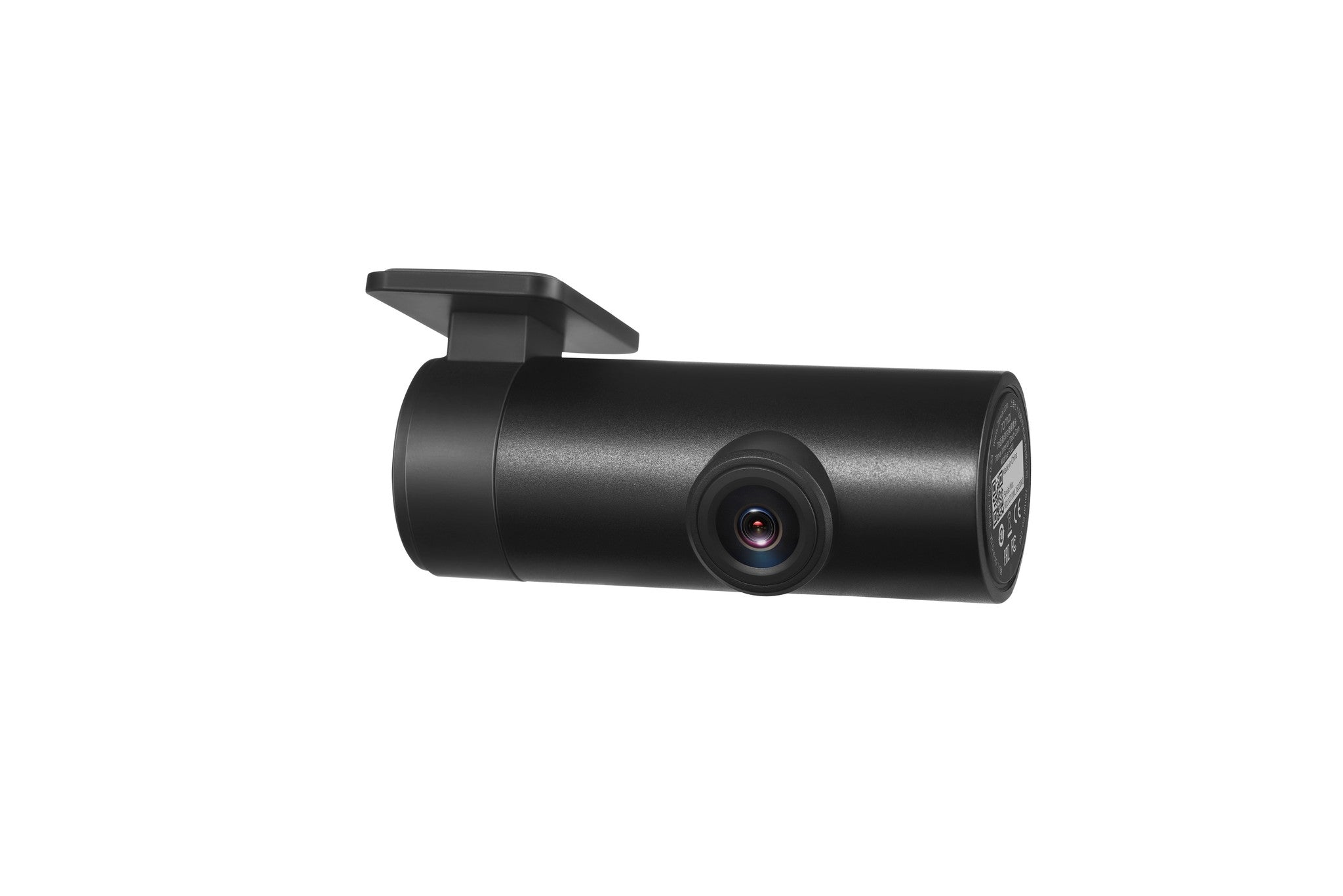 Dash Cam intérieure Xiaomi 70mai FC02