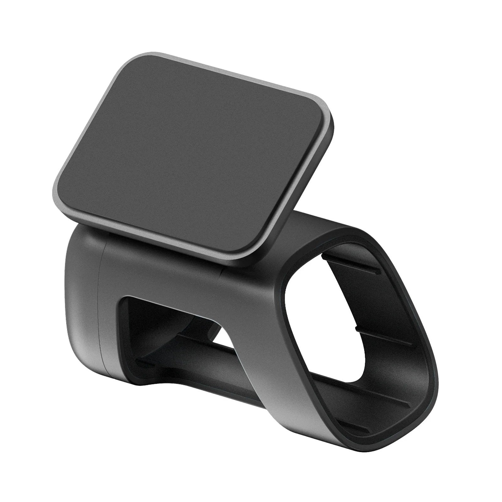 Xiaomi 70mai M500 Halterung