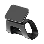 Xiaomi 70mai M500 Houder