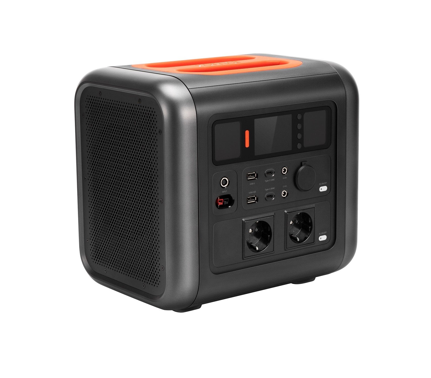 Xiaomi 70mai Power Station Tera 1000