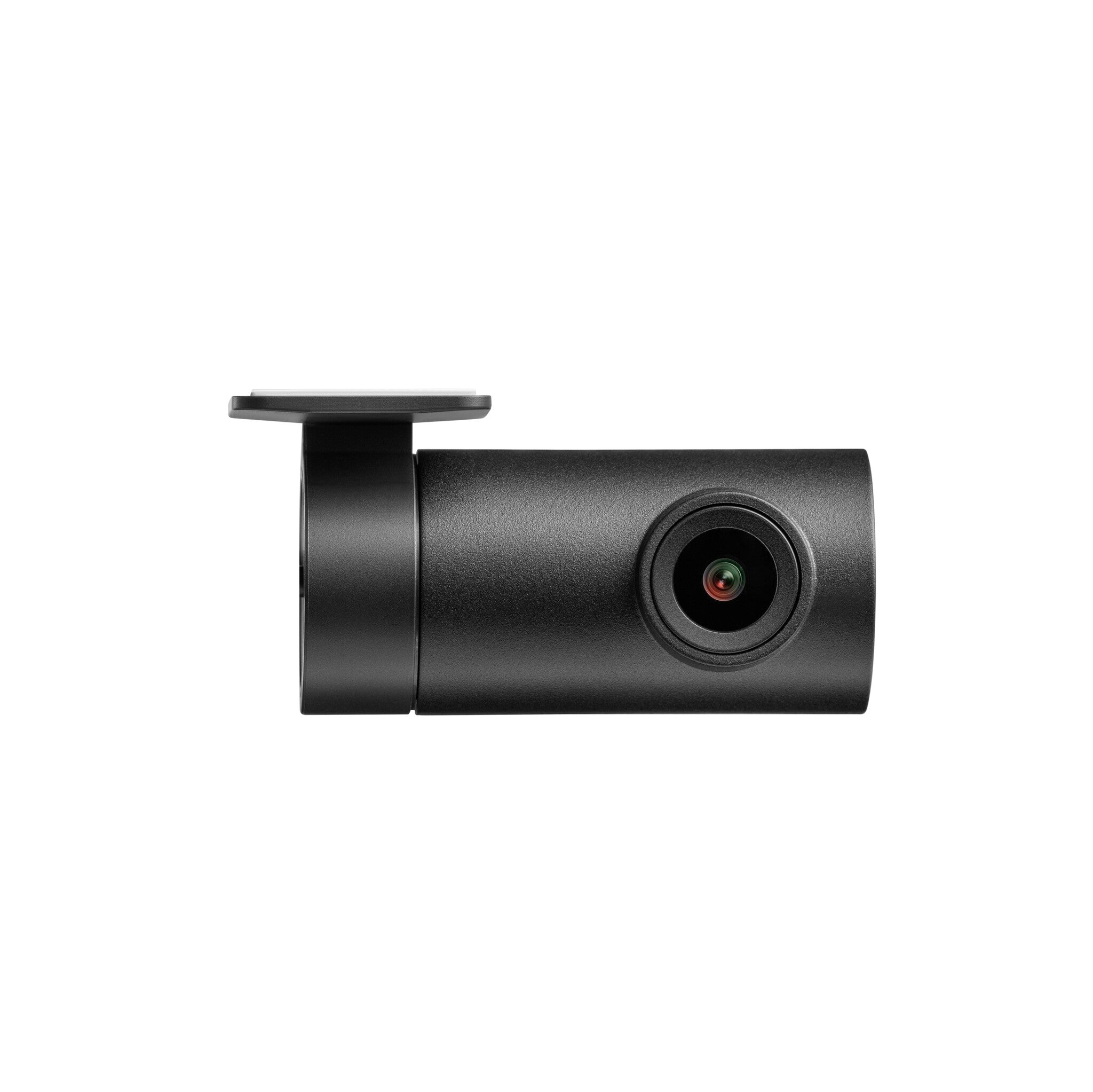 Xiaomi 70mai RC21 Rückkamera für 70mai A410