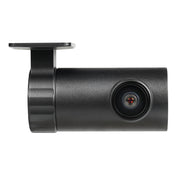 Xiaomi 70mai RC24 Rückkamera für 70mai T800