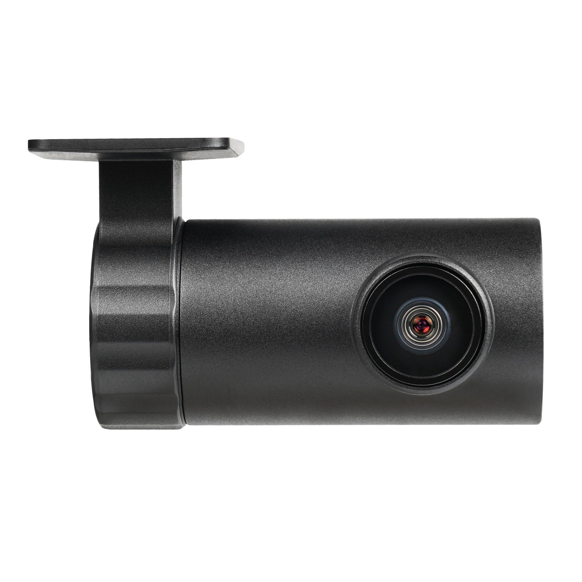 Xiaomi 70mai RC24 Rückkamera für 70mai T800