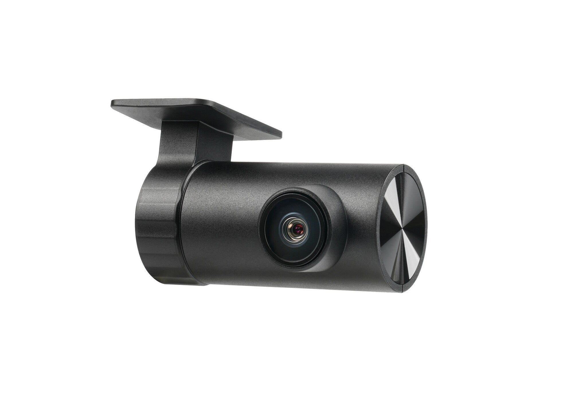 Xiaomi 70mai RC24 Rückkamera für 70mai T800