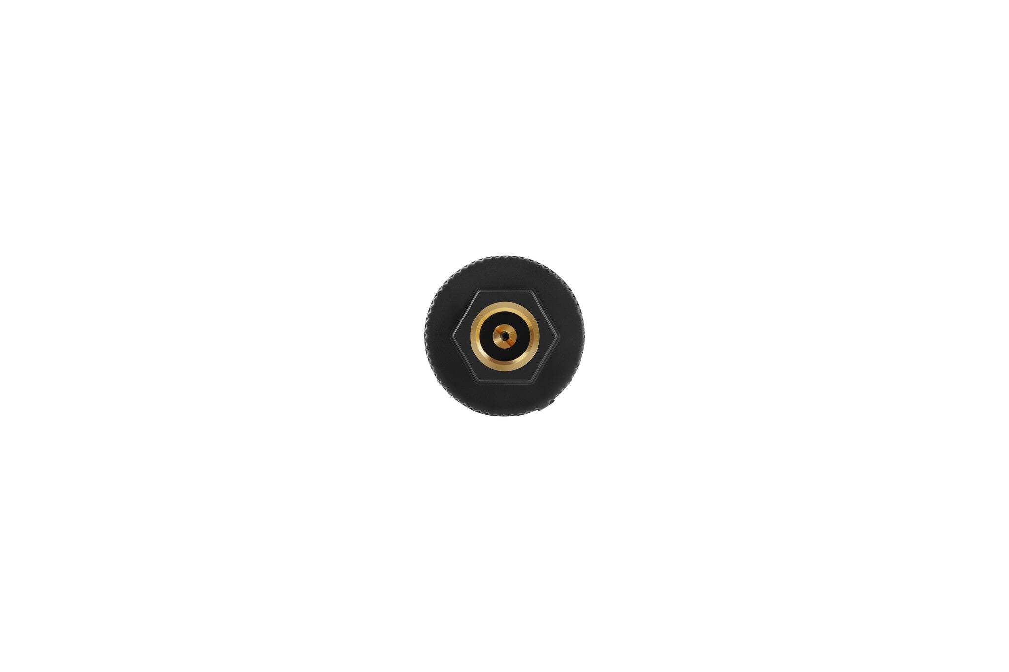 Xiaomi 70mai TPMS-Sensor T04 für 70mai M500