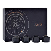 Xiaomi 70mai TPMS-Sensor T04 für 70mai M500