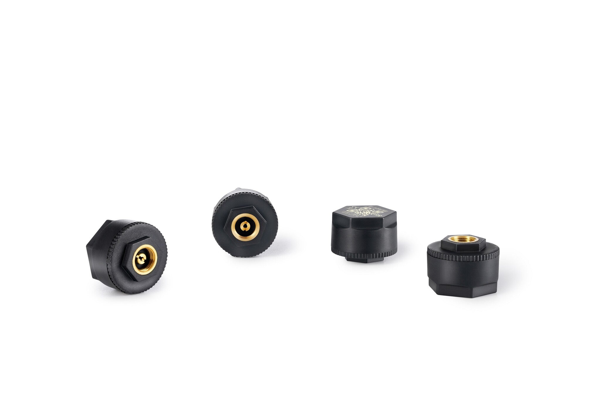 Xiaomi 70mai TPMS-Sensor T04 für 70mai M500