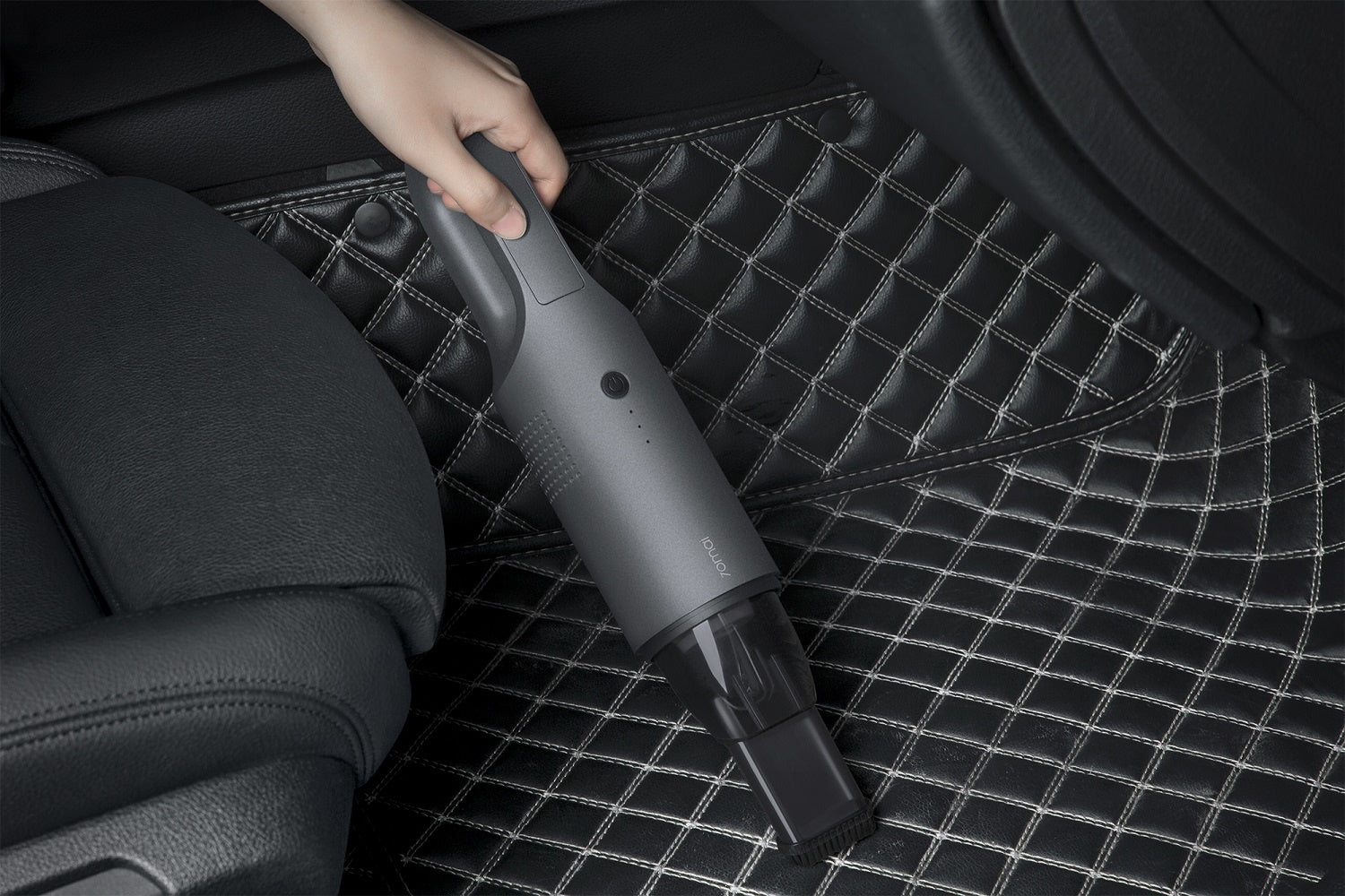 Xiaomi 70mai Vacuum Cleaner PV01